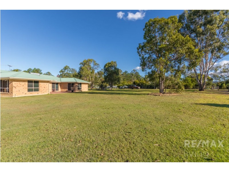 23-27 Logrunner Drive, Upper Caboolture QLD 4510