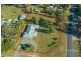23-27 Logrunner Drive, Upper Caboolture QLD 4510