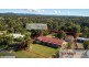 31 Redgum Drive, Burpengary QLD 4505