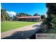 31 Redgum Drive, Burpengary QLD 4505