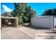 31 Redgum Drive, Burpengary QLD 4505