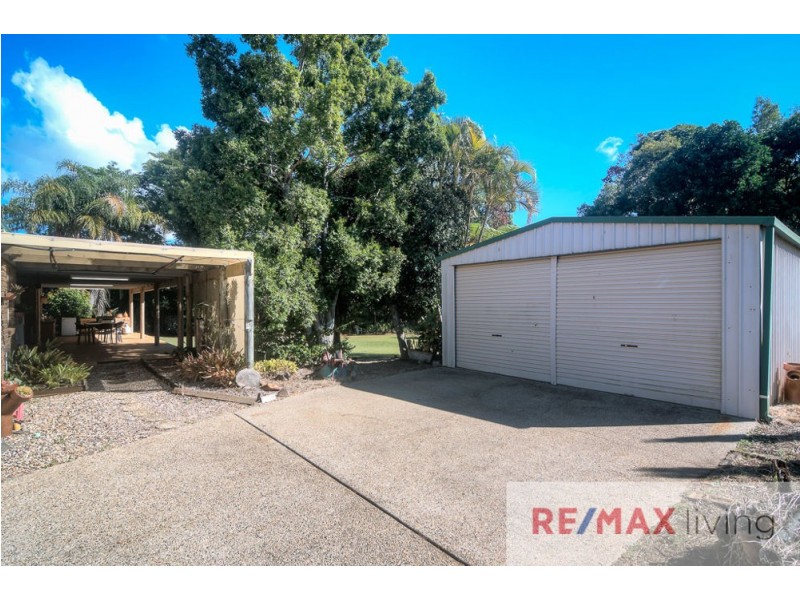 31 Redgum Drive, Burpengary QLD 4505