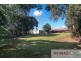 31 Redgum Drive, Burpengary QLD 4505