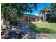31 Redgum Drive, Burpengary QLD 4505