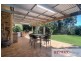31 Redgum Drive, Burpengary QLD 4505