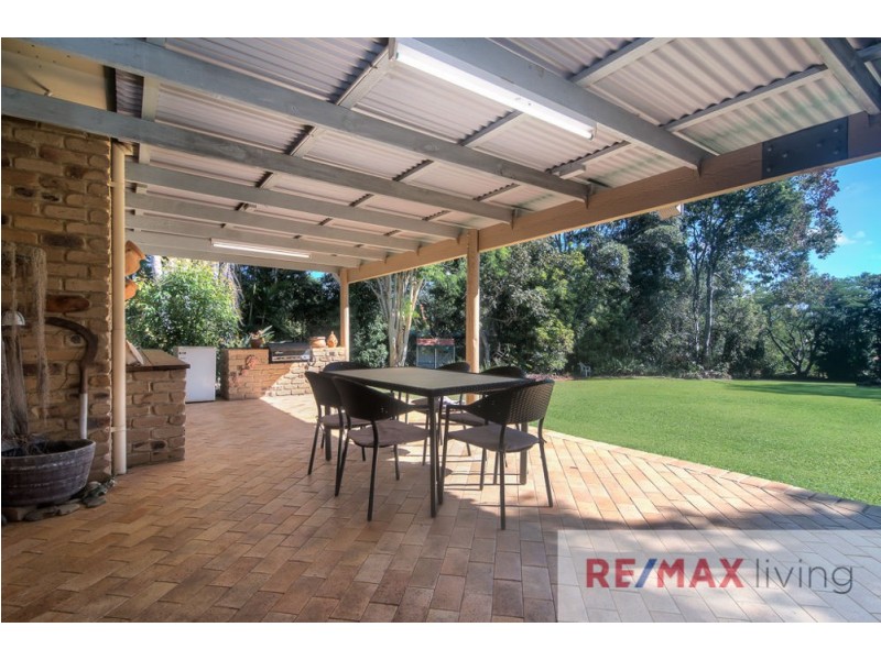 31 Redgum Drive, Burpengary QLD 4505