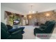 31 Redgum Drive, Burpengary QLD 4505