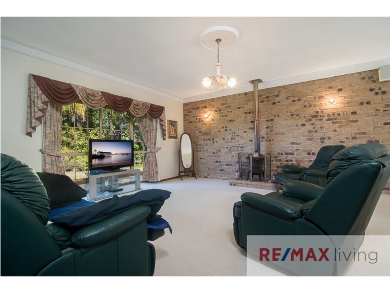31 Redgum Drive, Burpengary QLD 4505