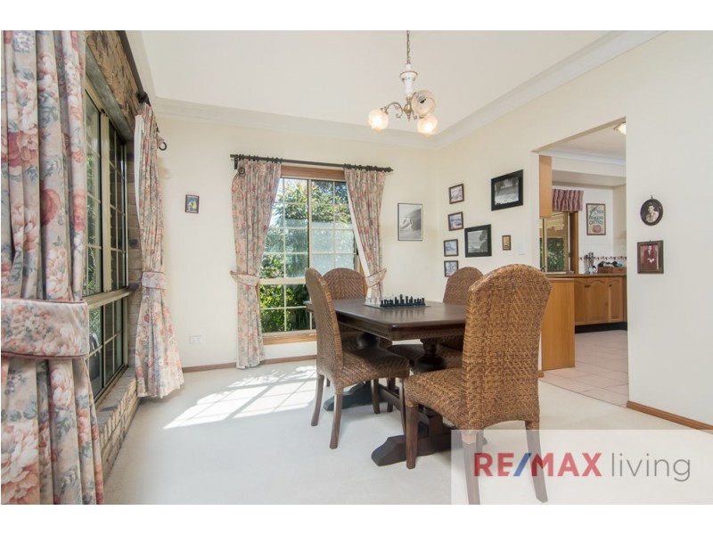 31 Redgum Drive, Burpengary QLD 4505