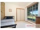 31 Redgum Drive, Burpengary QLD 4505