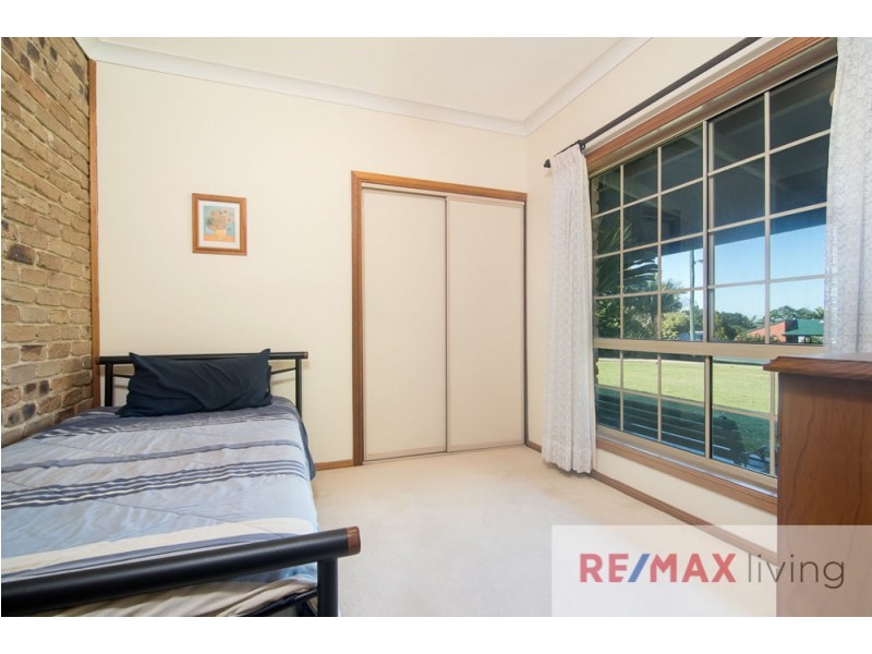 31 Redgum Drive, Burpengary QLD 4505