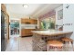 31 Redgum Drive, Burpengary QLD 4505