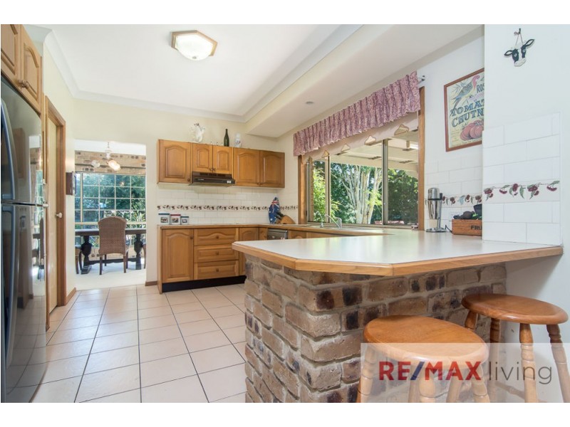 31 Redgum Drive, Burpengary QLD 4505