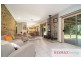 31 Redgum Drive, Burpengary QLD 4505