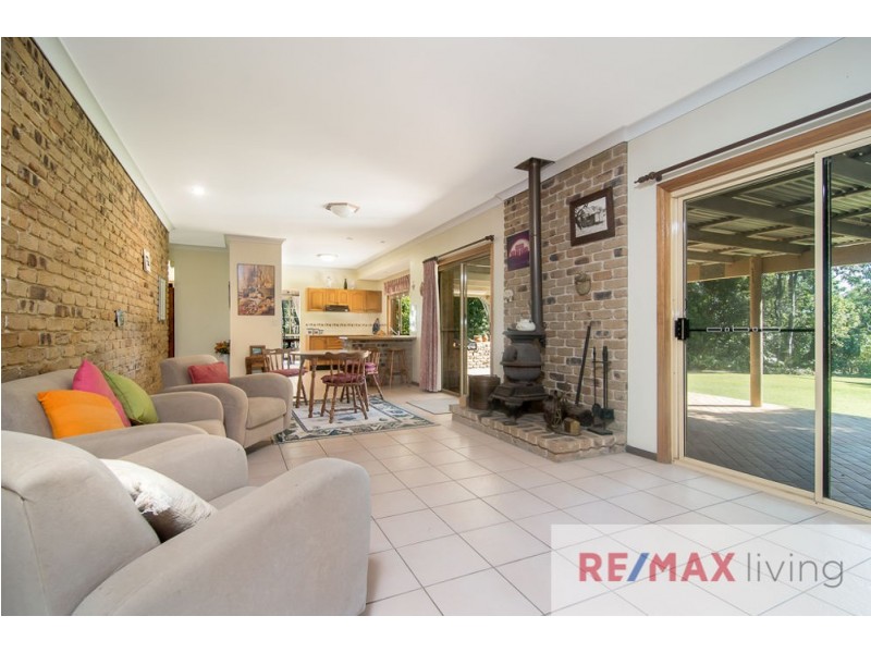 31 Redgum Drive, Burpengary QLD 4505