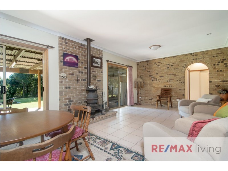 31 Redgum Drive, Burpengary QLD 4505