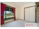 31 Redgum Drive, Burpengary QLD 4505