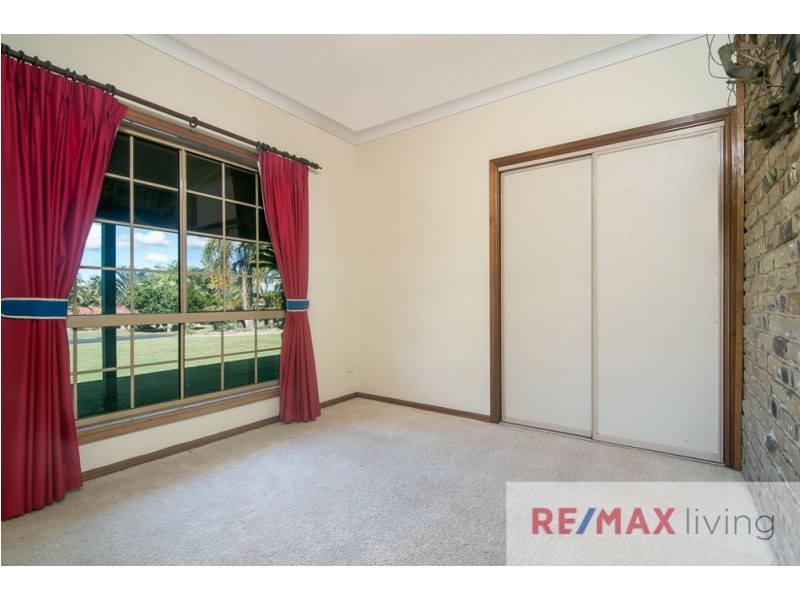 31 Redgum Drive, Burpengary QLD 4505