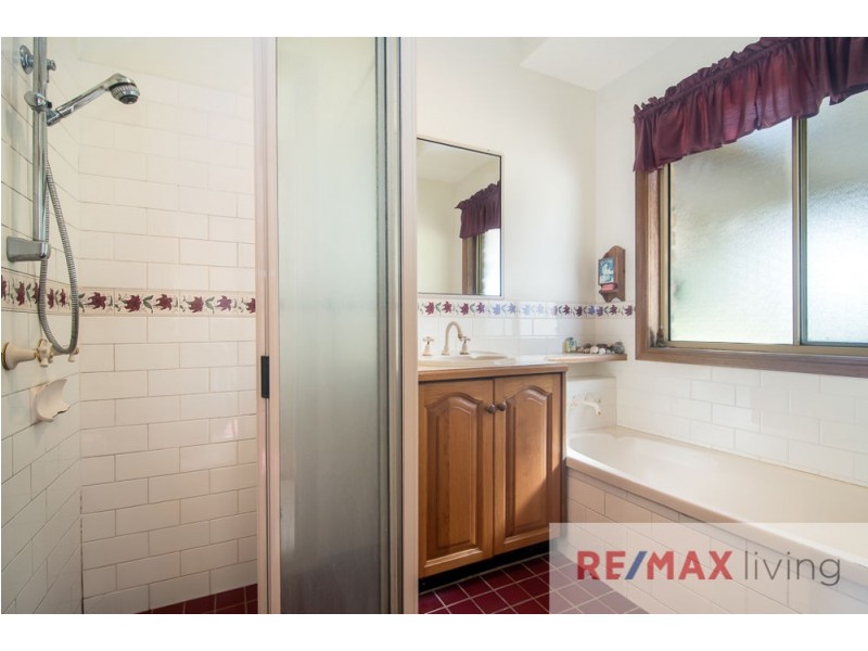 31 Redgum Drive, Burpengary QLD 4505