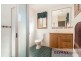 31 Redgum Drive, Burpengary QLD 4505