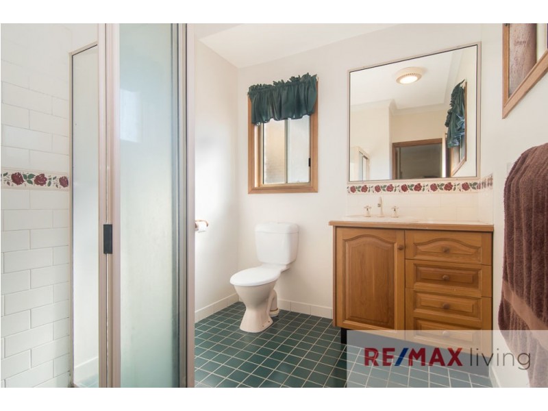 31 Redgum Drive, Burpengary QLD 4505