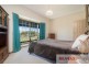 31 Redgum Drive, Burpengary QLD 4505