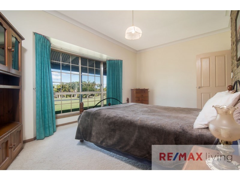31 Redgum Drive, Burpengary QLD 4505