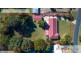 31 Redgum Drive, Burpengary QLD 4505