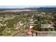 31 Redgum Drive, Burpengary QLD 4505