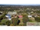 31 Redgum Drive, Burpengary QLD 4505