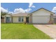 1 Linwood Court, Caboolture QLD 4510