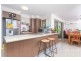 1 Linwood Court, Caboolture QLD 4510