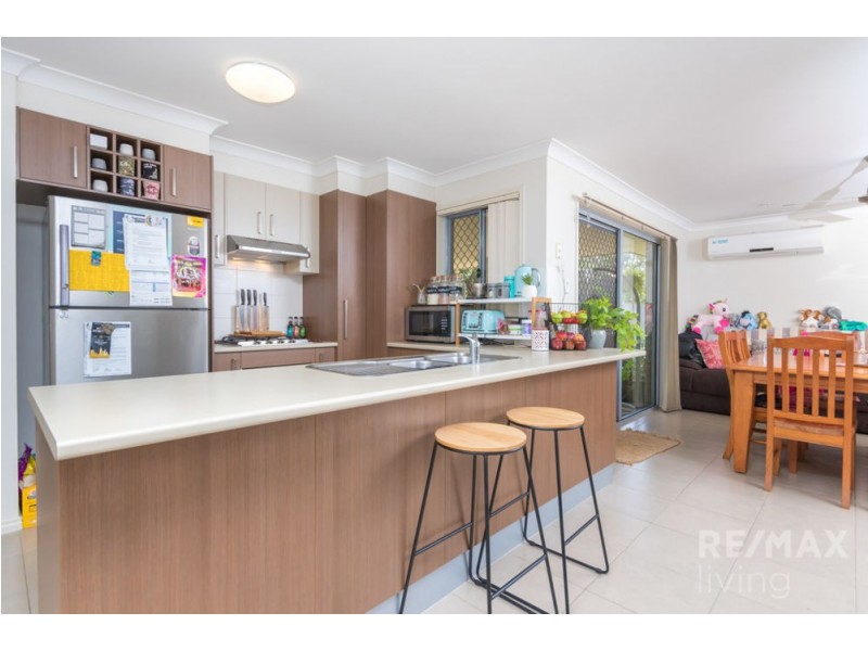 1 Linwood Court, Caboolture QLD 4510