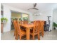 1 Linwood Court, Caboolture QLD 4510