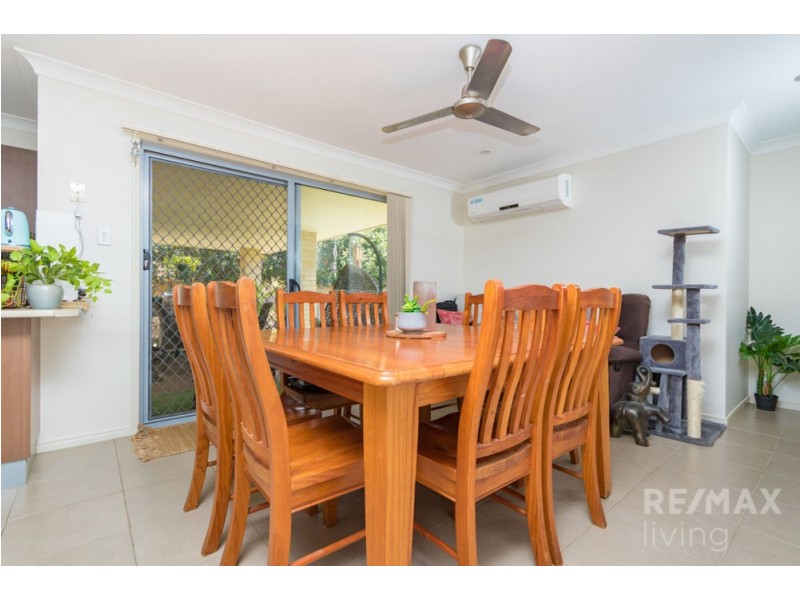 1 Linwood Court, Caboolture QLD 4510