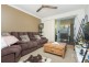 1 Linwood Court, Caboolture QLD 4510