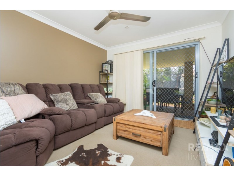 1 Linwood Court, Caboolture QLD 4510