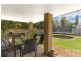 1 Linwood Court, Caboolture QLD 4510