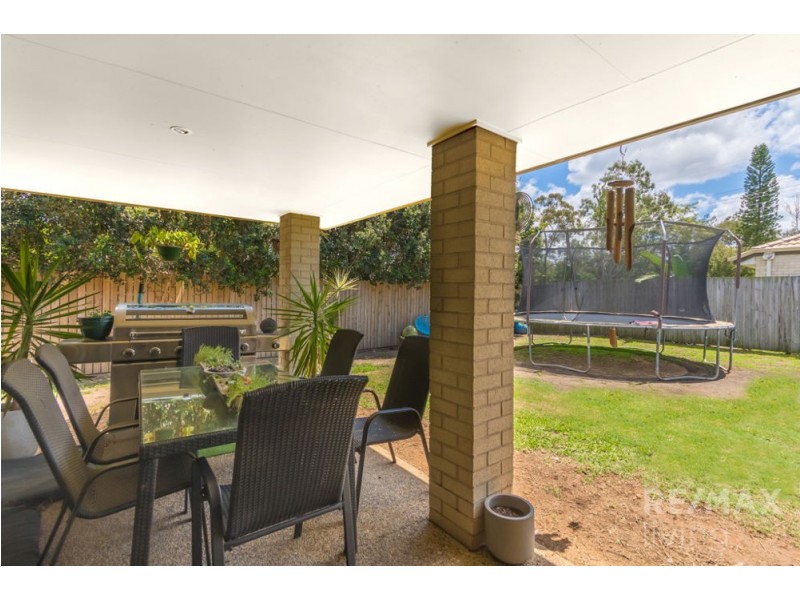 1 Linwood Court, Caboolture QLD 4510