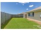 1 Linwood Court, Caboolture QLD 4510