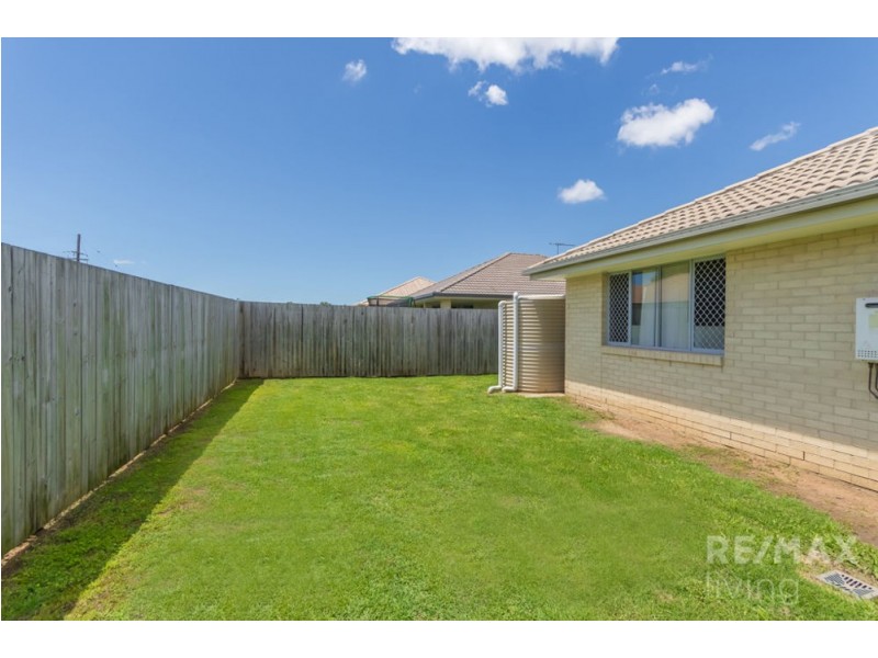 1 Linwood Court, Caboolture QLD 4510