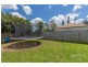 1 Linwood Court, Caboolture QLD 4510
