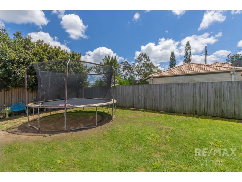 1 Linwood Court, Caboolture QLD 4510