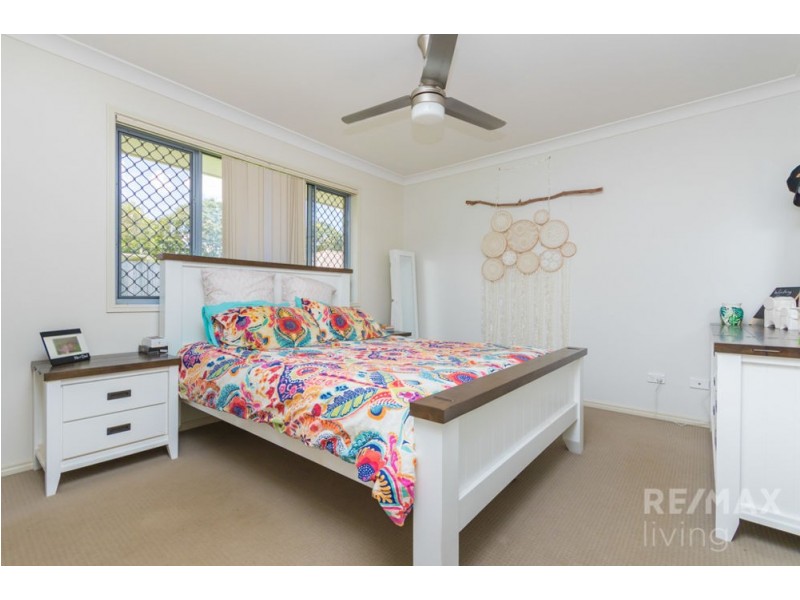 1 Linwood Court, Caboolture QLD 4510