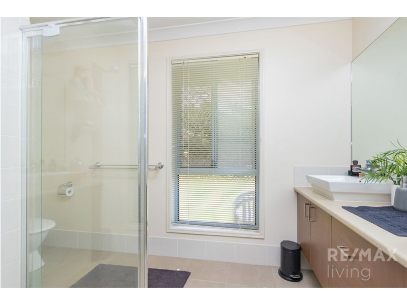 1 Linwood Court, Caboolture QLD 4510
