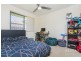 1 Linwood Court, Caboolture QLD 4510
