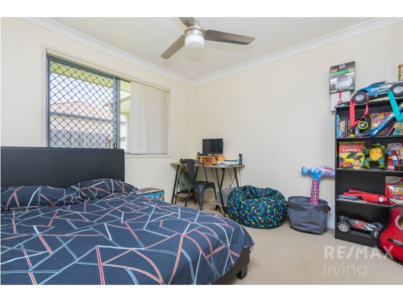 1 Linwood Court, Caboolture QLD 4510