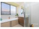 1 Linwood Court, Caboolture QLD 4510