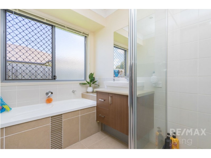 1 Linwood Court, Caboolture QLD 4510