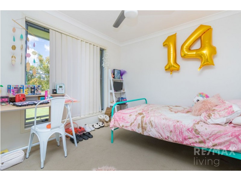 1 Linwood Court, Caboolture QLD 4510